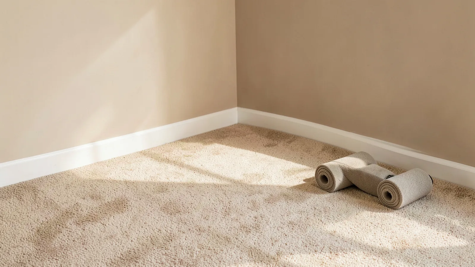 Carpet Installation in Pocono Summit, PA near me
